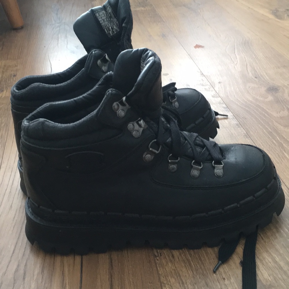 VINTAGE 90s SKECHERS!!💕💕🥰🥰🥰